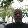 Tyrone McNeal