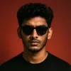 Rohith Kunal