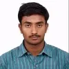 Periyar Selvan