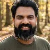 Chirag Patel