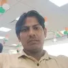 Tarun Kumar