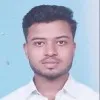 Rahul Ranjan