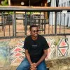 ishimwe David