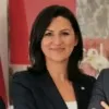 Ferda Muş