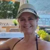 Sharon Johnson