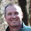 Michael Mullin