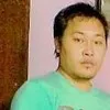 Samuel Tuanmunlal