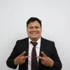 Bryle Marcial