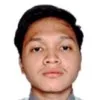 Muhammad Amirul Aiman