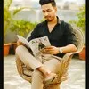 Md Sujon