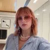 Marybel Thomas