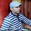 Sachin Rajak