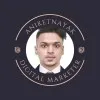 Aniket Nayak