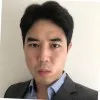 Jaehun Kim