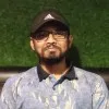 MD Mahfuzur Rahman Rafi