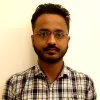 Adnaan Nizam