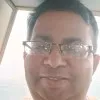 Pawan Agarwal