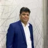 Sanjay Agarwala