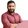 Asif Ali Khan