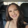 Caitlin Federico