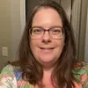 Elizabeth Williams