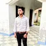 Yaman Sharma