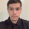 Ricardo Carranza