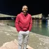 Ashish Nandal