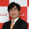 Hwanki Lee