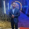 Subhasish Sen