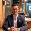 Andrew Lor