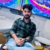 Lokesh Gajula