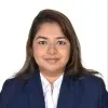 Ruhi Qureshi