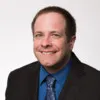 Brian Stetler