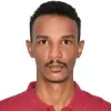 Eltayeb Mohamed Tarig Eltayeb