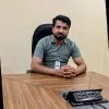 Muhammad Irfan