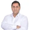 Soner Simsek