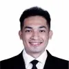 Gerard Kamran Kalambacal