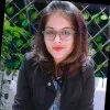 Mayuri Ramopadhye