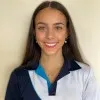 Danielle Mahmut