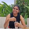Keerthana