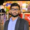 Usman Ali