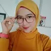 Rahmah Wati