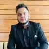 Rive Rahman