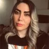 Zohreh Anbarestani