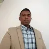 Subodha Gunawardena
