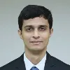 Jeevan Algeri