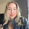 Jada Mandeville