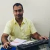 Anoop Singh