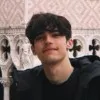 Ricardo Contarini